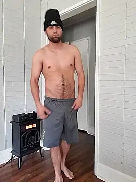 dccdc97 online show from 01-11-26, 06:59