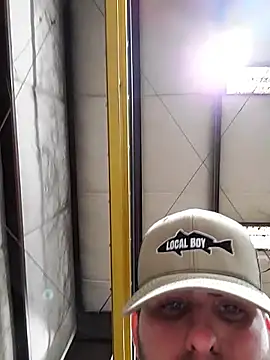 dccdc97 online show from 01-09-26, 07:32