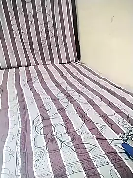 Ranibhabhi6969 online show from 02-17-26, 06:05