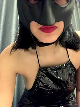 Snapshot of taozi69 chatting on 01-06-26, 05:44 taozi69 online show from 01-06-26, 05:44