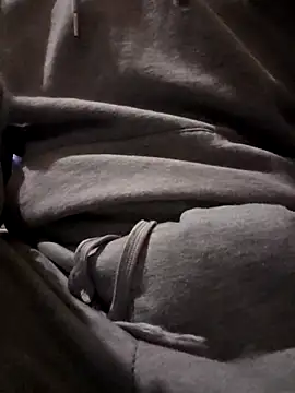 YoungAsainWithATrunk online show from 02-28-26, 05:07