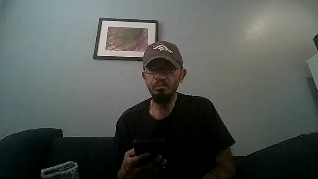 Snapshot of Kevin50569 chatting on 03-31-26, 01:46 Kevin50569 online show from 03-31-26, 01:46