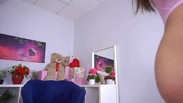 Snapshot of Ava_Solis chatting on 01-17-26, 07:39 Ava Solis online show from 01-17-26, 07:39