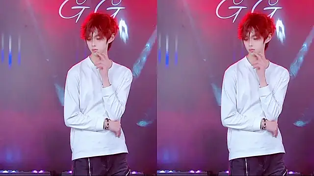 TNT-520 online show from 01-09-26, 12:12