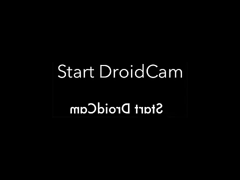 geltwt id online show from 02-13-26, 04:18