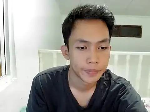 geltwt id online show from 03-22-26, 03:24