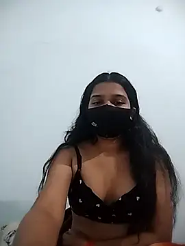 RAJNI-CHOUDHARY online show from 01-11-26, 07:32