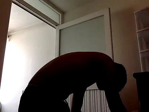 Jrsense online show from 01-07-26, 07:41