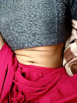 Hot priya87 online show from 01-10-26, 04:13