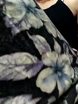 Hot priya87 online show from 01-15-26, 05:33