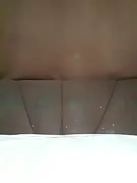 samimamiis online show from 03-25-26, 06:13