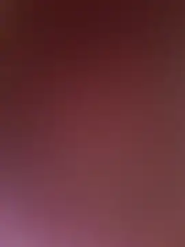 Snapshot of samimamiis chatting on 06-04-26, 06:07 samimamiis online show from 06-04-26, 06:07