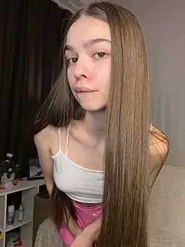 SkylineBliss online show from 03-28-26, 05:08