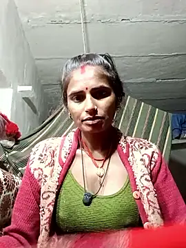 Jan 692 online show from 01-18-26, 08:01