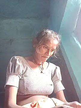 Jan 692 online show from 02-04-26, 07:58