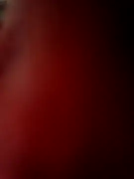 Jan 692 online show from 02-19-26, 08:06