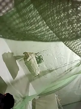 Jan 692 online show from 02-17-26, 02:58