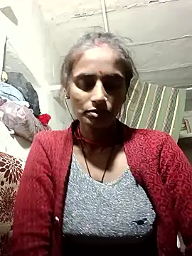 Jan 692 online show from 02-05-26, 12:39