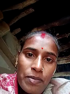 Jan 692 online show from 02-19-26, 08:00