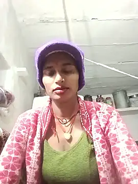 Jan 692 online show from 01-13-26, 09:08