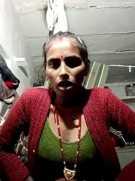 Jan 692 online show from 02-02-26, 09:14