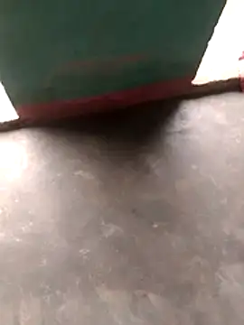 Jan 692 online show from 01-09-26, 06:09