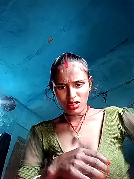 Jan 692 online show from 02-02-26, 08:35