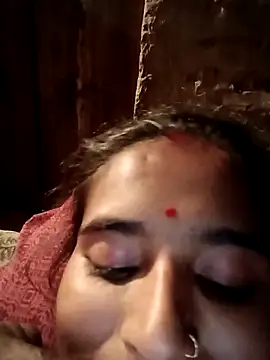 Jan 692 online show from 03-01-26, 04:51