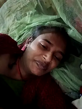 Jan 692 online show from 02-11-26, 10:42