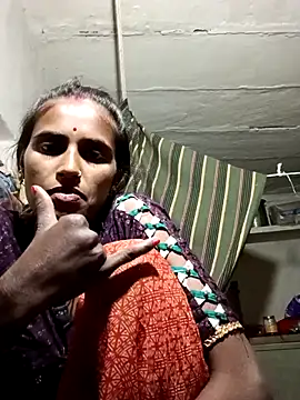 Jan 692 online show from 02-15-26, 08:30