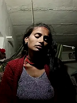 Jan 692 online show from 02-05-26, 08:26