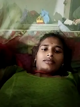 Jan 692 online show from 02-12-26, 09:47