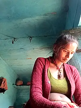 Jan 692 online show from 02-07-26, 05:59