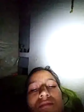 Cut rami6 online show from 01-10-26, 03:40