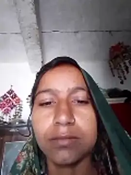 Cut rami6 online show from 01-15-26, 03:10