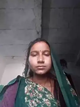 Cut rami6 online show from 01-14-26, 07:56