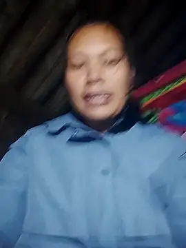 Xiuxiu-cute online show from 01-11-26, 08:43