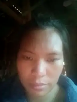 Xiuxiu-cute online show from 01-10-26, 06:09