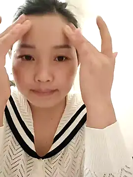   BingBing   online show from 02-17-26, 04:32