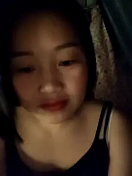   BingBing   online show from 02-21-26, 08:22