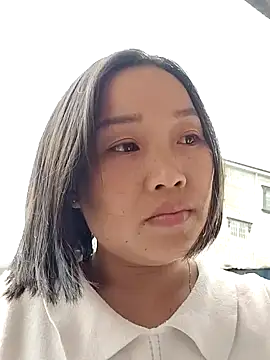   BingBing   online show from 01-19-26, 08:18