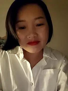   BingBing   online show from 02-25-26, 09:14