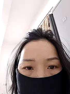   BingBing   online show from 01-12-26, 11:17