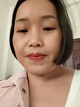   BingBing   online show from 02-24-26, 08:59