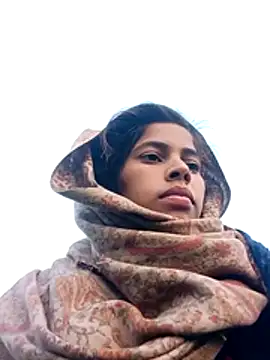 Hot kiran36 online show from 01-09-26, 11:50