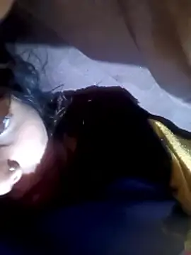 Hot kiran36 online show from 01-08-26, 11:44