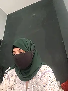 Tamilfathi online show from 02-11-26, 06:02