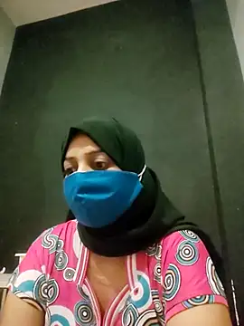 Tamilfathi online show from 02-11-26, 11:04