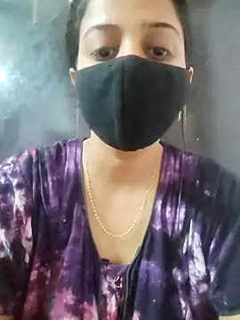 Snapshot of Tamilfathi chatting on 05-13-26, 02:29 Tamilfathi online show from 05-13-26, 02:29