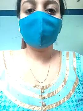 Tamilfathi online show from 04-08-26, 02:35